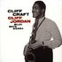 Cliff Craft [Limited] by Clifford Jordan (CD, Jun-1997, Blue Note Records USA)