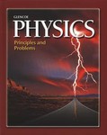 Physics by Paul W. Zitzewitz (2001, Hardcover, Student Edition)