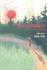 Book: Trampoline Paperback
