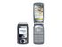 Nokia N71 (Unlocked)