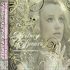 CD: Someday (I Will Understand) - Britney Spears