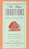 Book: Mrs. Sharp's Traditions - Sarah Ban Breathnach