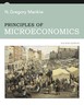 Principles of Microeconomics - N. Gregory Mankiw