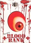 Toxie's Blood Bank (DVD, 2006, 10-Disc Set)