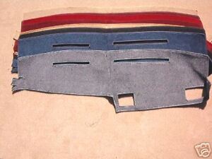 Nissan sentra dashboard covers #9