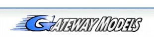 eBay Shop eBay Shop