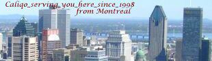 eBay.ca Store eBay.ca Store