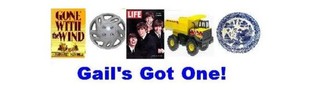 eBay Shop eBay Shop