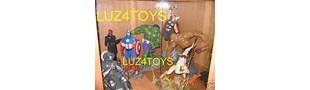 eBay.ca Store eBay.ca Store