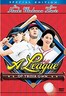 A League of Their Own - Tom Hanks