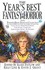 The Year's Best Fantasy & Horror 2008 by Gavin Grant, Kelly Link (2008, Hardcover)