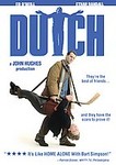 Dutch (DVD, 2005)