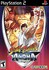 Game: Street Fighter Alpha Anthology Sony PlayStation 2, 2006