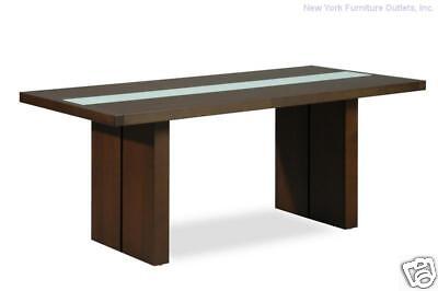  York  Furniture Stores on New York Furniture Outlets