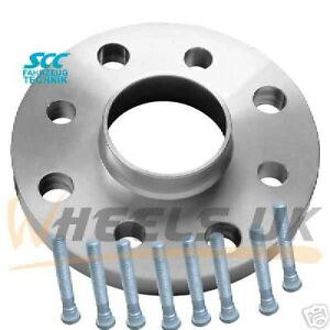 10Mm wheel spacers nissan #7