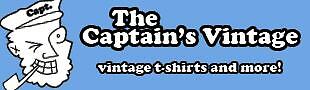 eBay.ca Store eBay.ca Store