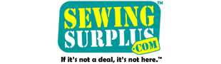 sewingsurplus64