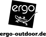 ergo_wiesbaden