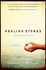 Book: Healing Stones Nancy Rue, Paperback