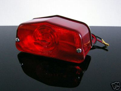 ae02_1.JPG