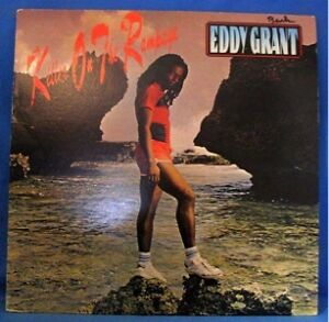 Eddy Grant - Neighbour, Neighbour Eddy Grant - Neighbour, Neighbour
