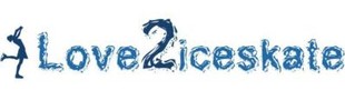  Love2iceskate eBay Shop 
