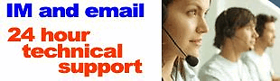 IM-AND-EMAIL-SUPPORT