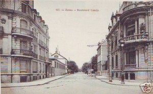 Bd Lundy