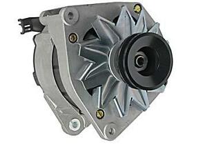 Bmw 318i alternator price #5