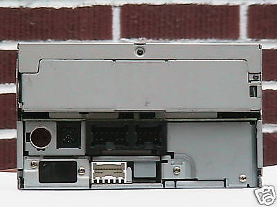 Bose radio 2002 nissan pathfinder #3