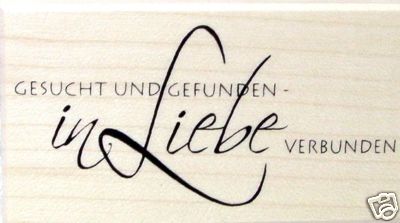 hochzeit kollektion erkunden bei eBay!