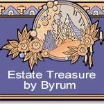 byrum