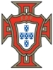 pachec0420