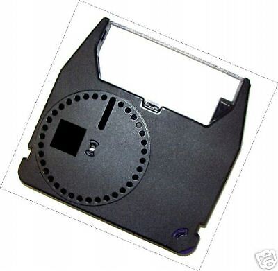 IBM WHEELWRITER ll COMPATIBLE RIBBON 1380999  