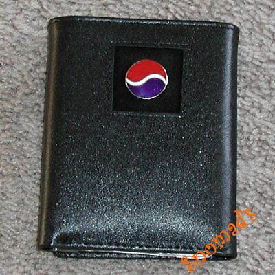 You are purchasing only one wallet, unless you order multiple 