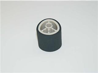 Pick Up Roller for HP LJ 5L/6L RB2 1634  