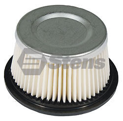 Air Filter for Tecumseh Cub Cadet John Deere Lesco