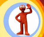 morph342
