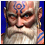 heliox_fr