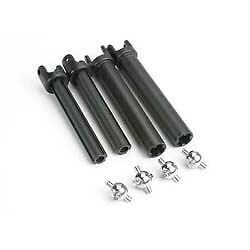 Traxxas Heavy Duty Drive Shafts T/E Maxx 4951X  