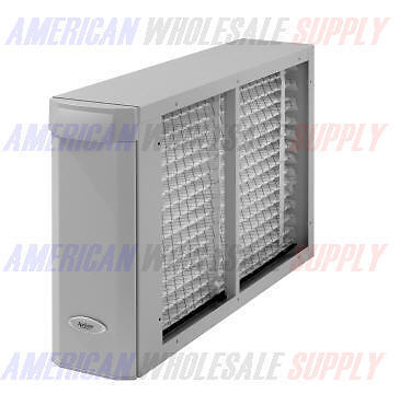 Aprilaire 2410 Whole House Media Air Cleaner Free SHIP