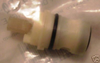 American Standard Colony Faucet Cartridge - A954120-0070A