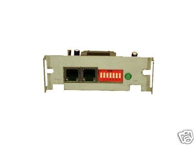 Micros IDN Interface Card for Epson POS Printers  