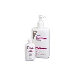 3M Cavilon Moisturizing Lotion   16 oz  