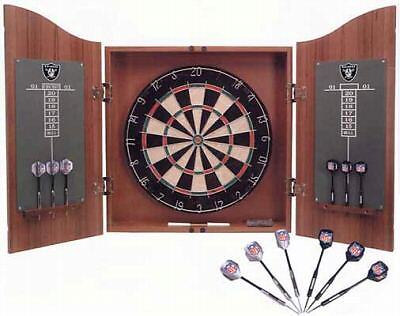 YOUR ARE PURCHASING ONE DART PACKAGE SHOWN ABOVE WITH YOUR TEAM LOGO.