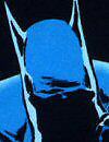 gothamstar