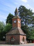 chilterns60