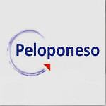peloponeso