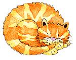 the-marmalade-cat-online-shop