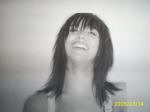 sylviane8549